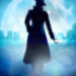 ���˹��̽ѧУıɱ��