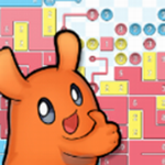 ƴ������DX