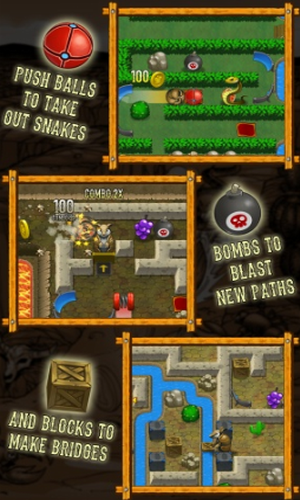 �Խ�����