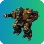 ��ս����