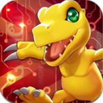 ��������ս