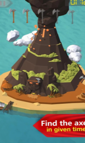 ������Ʒ����ƴͼ