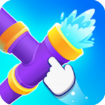 �ܵ���Ӣ��