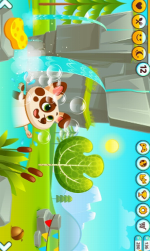 �ҵ�������ﹷ