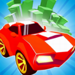 �۹�����