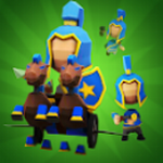 ս��֮���������