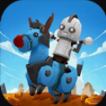 �ػ�Ӣ�۴���ս