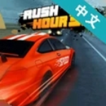 ��������3D