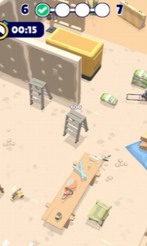 ����������