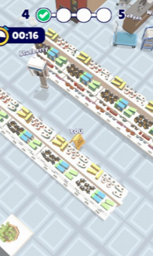 ����������