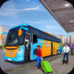 ���пͳ���ʿģ����2