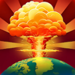 ��ս��ģ��