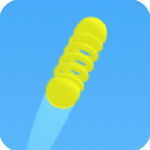 ���ߵĵ���