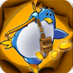 ����ð��