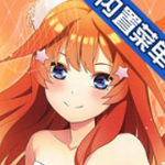 ��ȷֵ��������̥���ܽ�������ȷ�