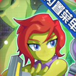 �����Ӷ���