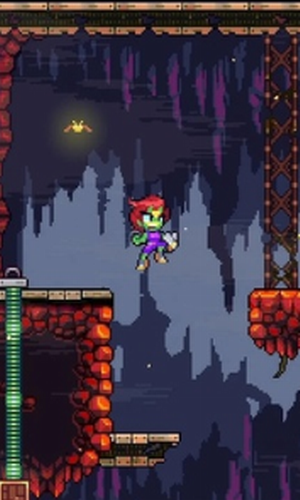 �����Ӷ���