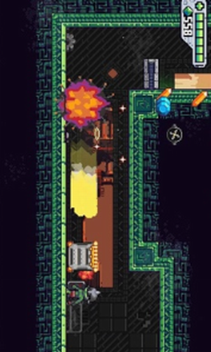 �����Ӷ���