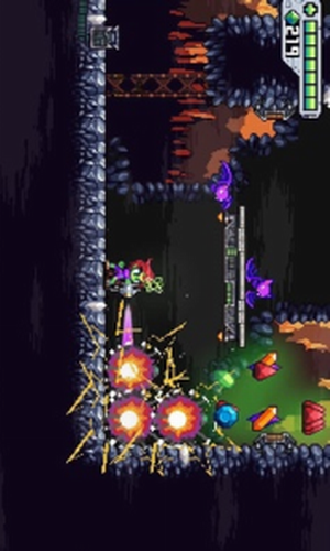 �����Ӷ���