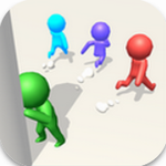 ����˶�èè