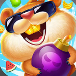 ����ˮ����ս