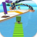 �ݾ�����