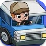 ���ú��˴��