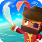 ���麣����