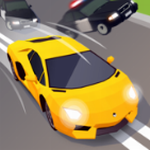 ��Ҫ��ײ��