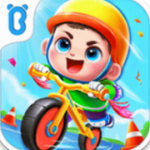 �����˶��ռ�