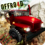 ����ģ����ԽҰ4