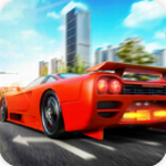 ��ŭ���ٶ�֮��