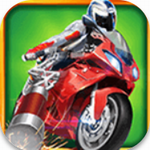 ȫ����Ħ��