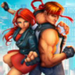 ���ֵ���