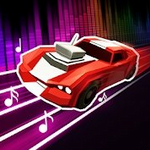 �趯������EDM����