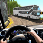 ��ɽ��ʿ��ʻ2019