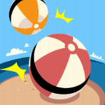 ��������Ҷ�