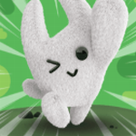 ����С����