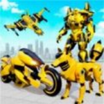 ���ױ��ξ���