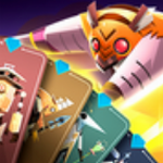 ���������ս��