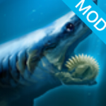 ̫½��ģ����