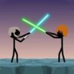 ����������ս2