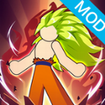 �����ս����������