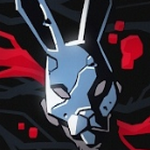 ���ڼ���