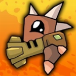 ���¿�˹������