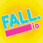 �������Ҷ�