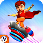 �����Ⱥ�ķ