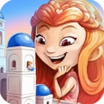 ʥ����������