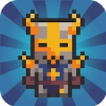 ����Ӣ��