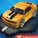 ���ܾ�����